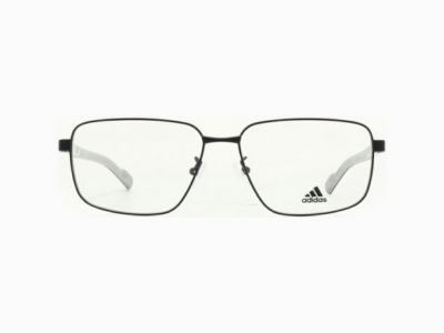 Adidas SP5049 Eyeglasses Online Canada | Vision Clarity Mississauga