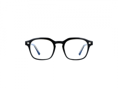Vasuma Johnsson Eyeglasses Online Canada | Vision Clarity Mississauga