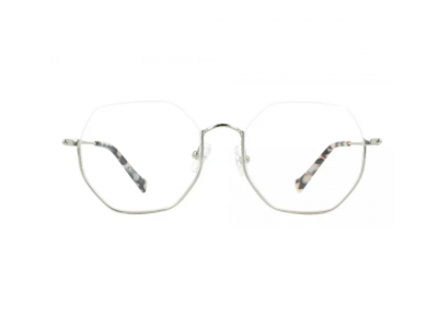 Howe Eyeglasses Online Canada | Vision Clarity Mississauga