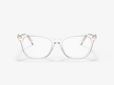 Coach Clear Eyeglasses Online Canada | Vision Clarity Mississauga