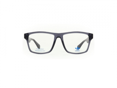 Adidas OR5007 Eyeglasses Online Canada | Vision Clarity Mississauga