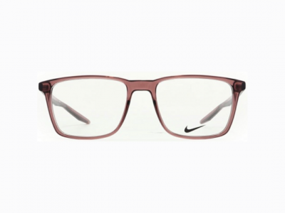 Nike 7130 Eyeglasses Online Canada | Vision Clarity Mississauga