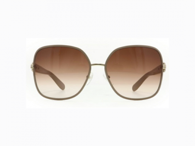 Salvatore Ferragamo sunglasses