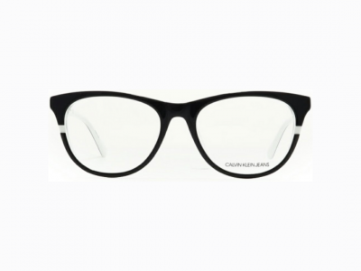 Calvin Klein Jeans 20641 Eyeglasses Canada | Vision Clarity Mississauga