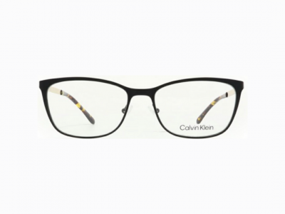 Calvin Klein 21118 Eyeglasses Online Canada | Vision Clarity Mississauga