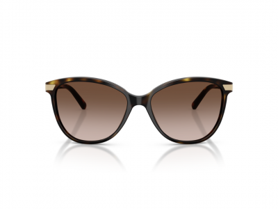 Burberry 16 Eyeglasses Online Canada | Vision Clarity Mississauga