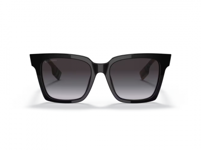 BR Maple Eyeglasses Online Canada | Vision Clarity Mississauga