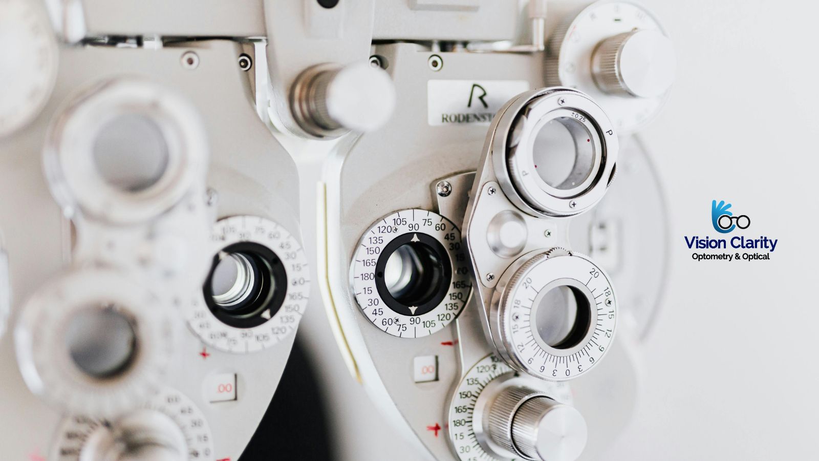 How often to get eye exam? Mississauga Guide