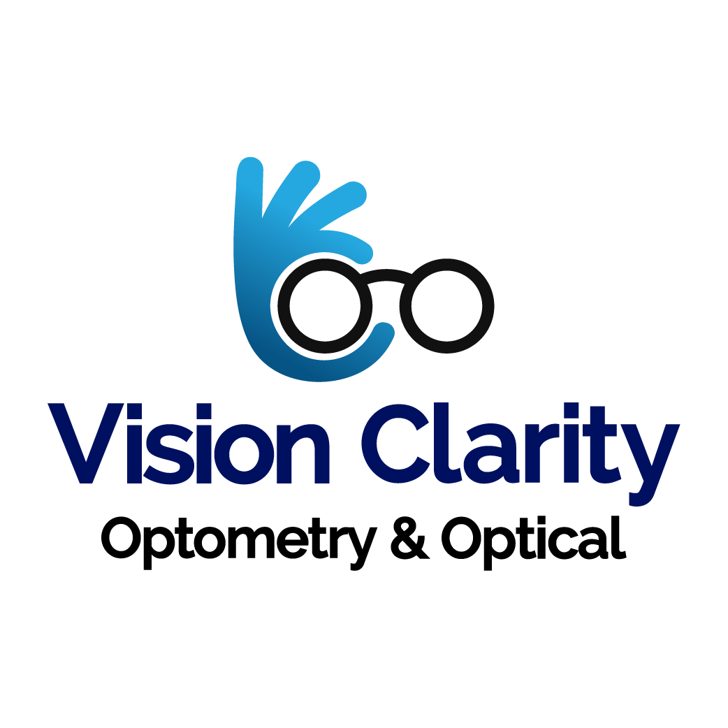 vision clarity - optometrist mississauga