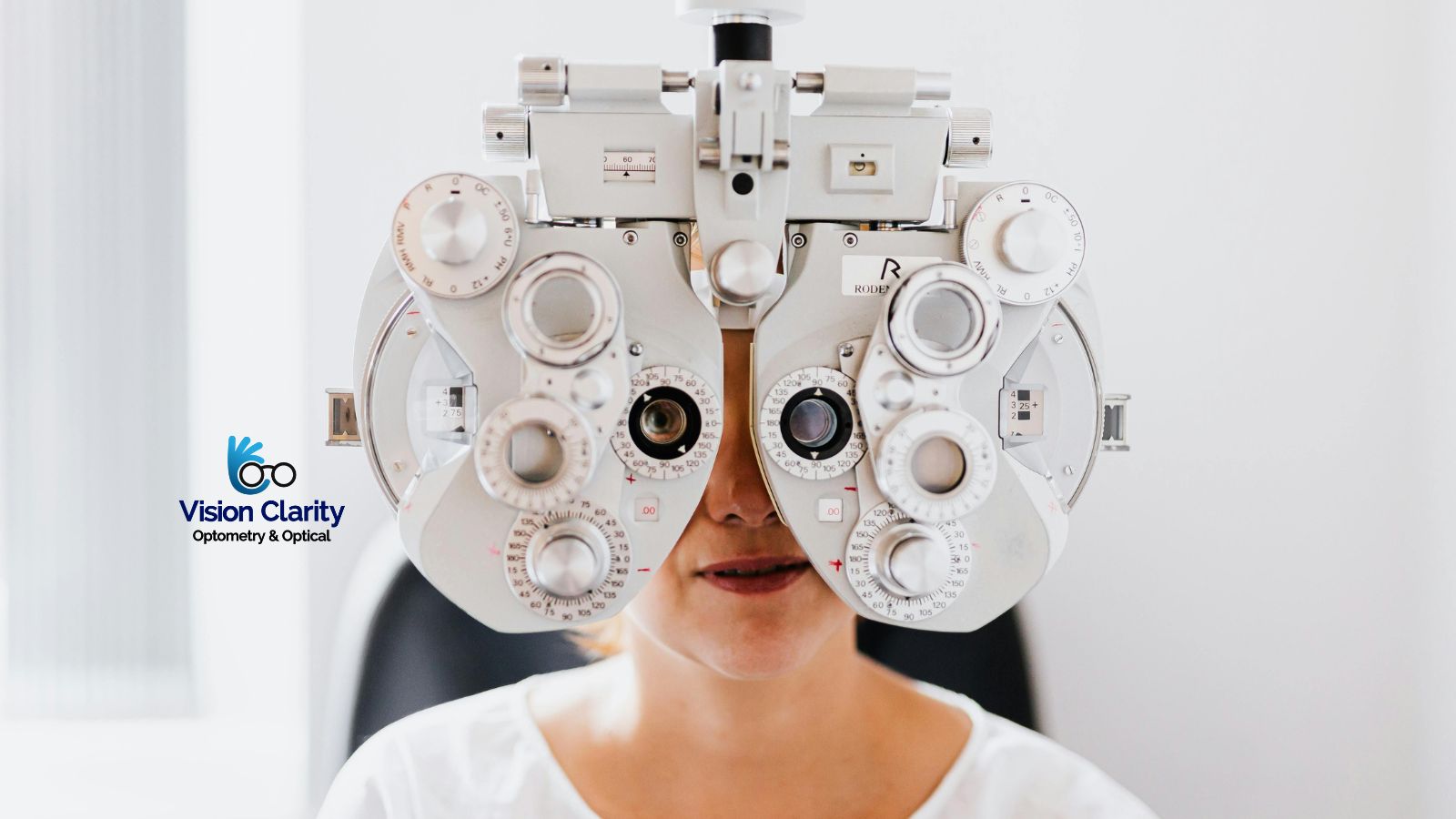 How much does an eye exam cost in Mississauga?