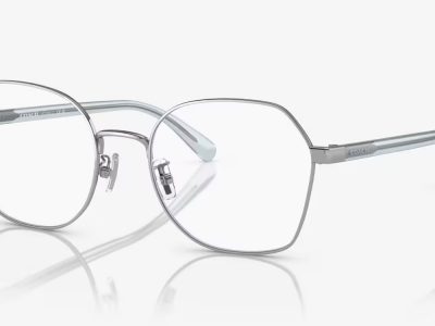 Coach HC5155 Sunglasses