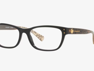 Coach HC6082 Sunglasses