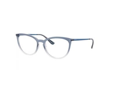 Vogue VO5276 Eyeglasses