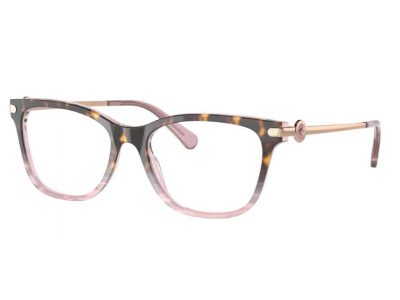 Coach HC6176 Eyeglasses