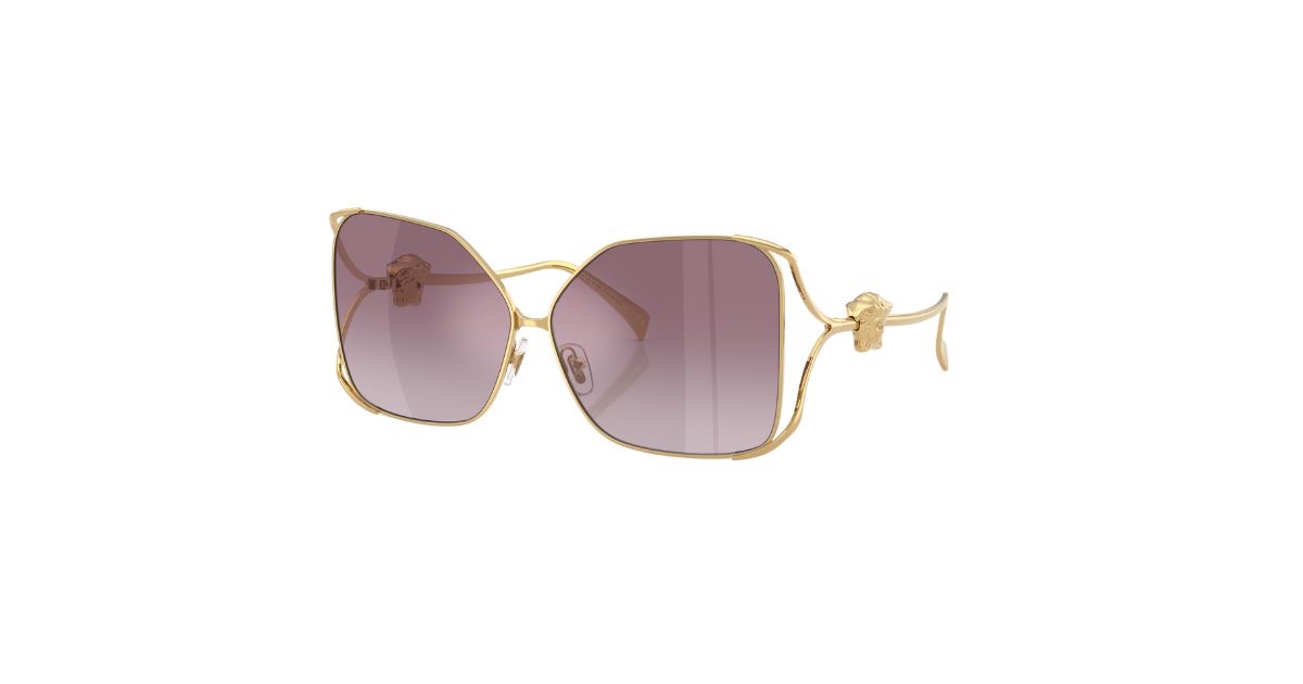 Versace VE2288 Sunglasses mississauga