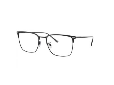 Coach HC5149T Eyeglasses