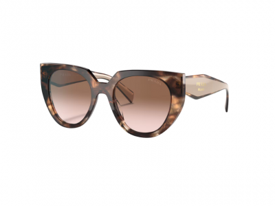 Prada PR 14WS Sunglasses