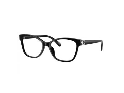 Coach HC6246U Eyeglasses