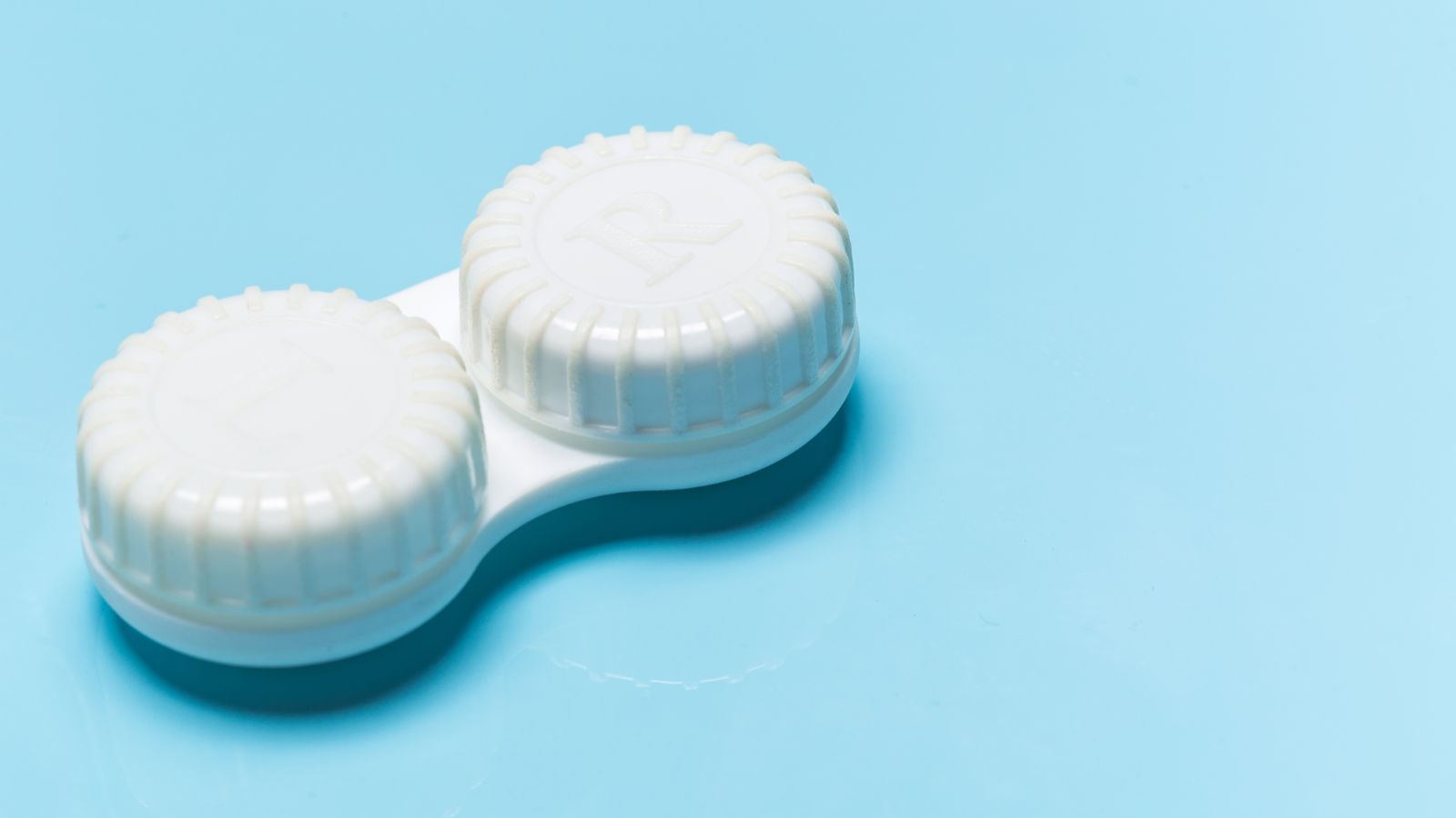 Where to get prescription lenses put in frames around Erin Mills, Mississauga