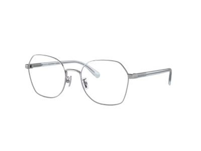 Coach HC5155 Sunglasses