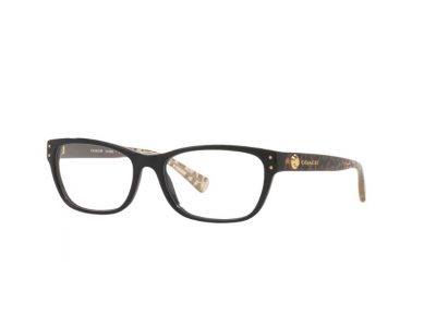 Coach HC6082 Eyeglasses