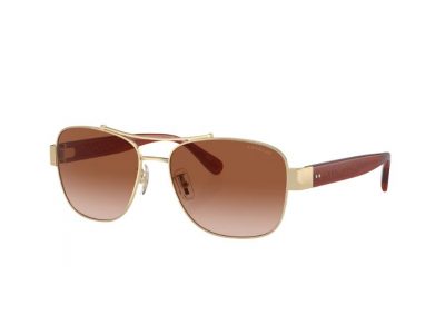 Coach HC7161 Sunglasses