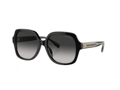 Coach HC8395U Sunglasses