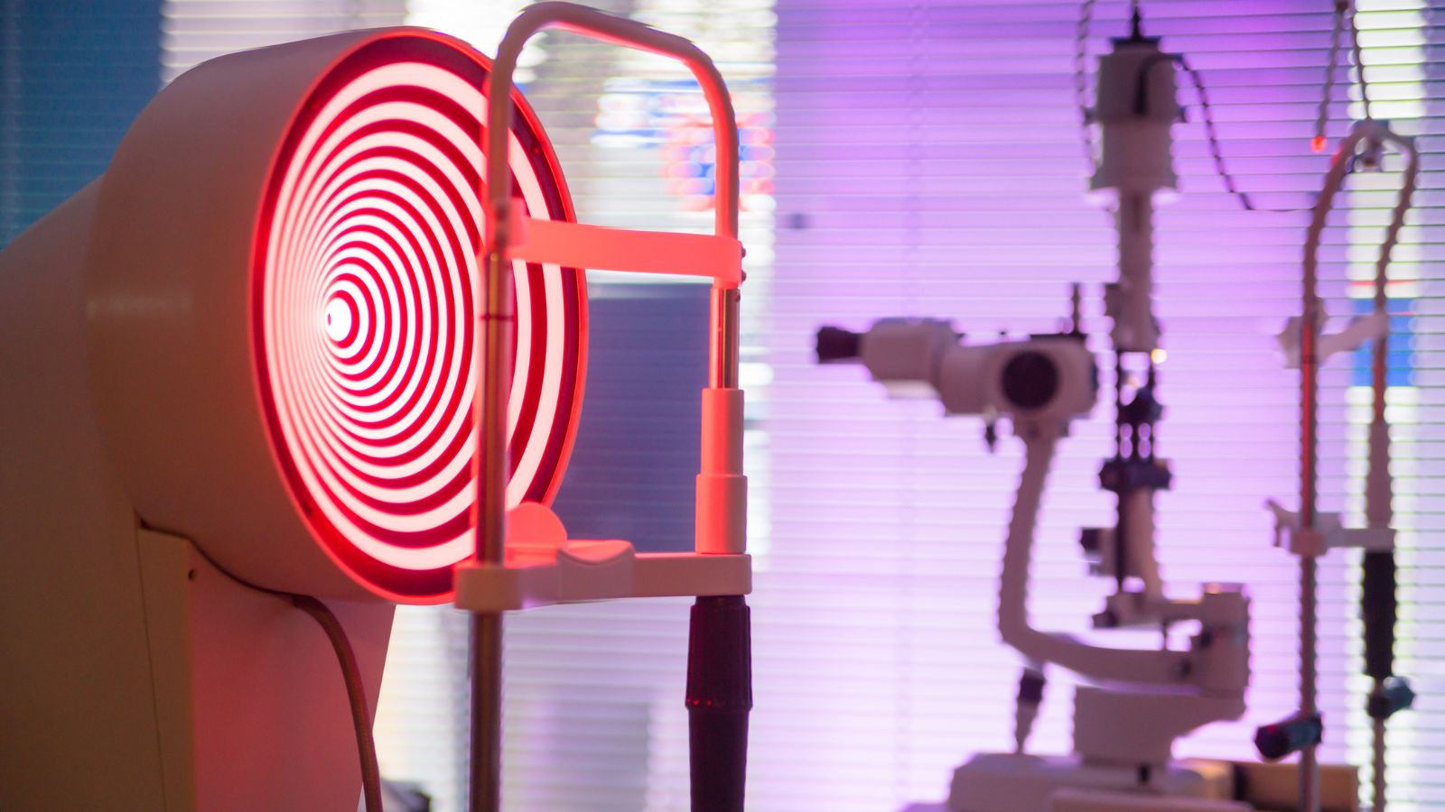 Optometrist Near Me Direct Billing Erin Mills Mississauga