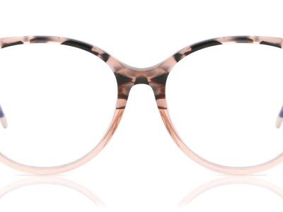 Tom Ford FT 5770-B 055 mississauga canada