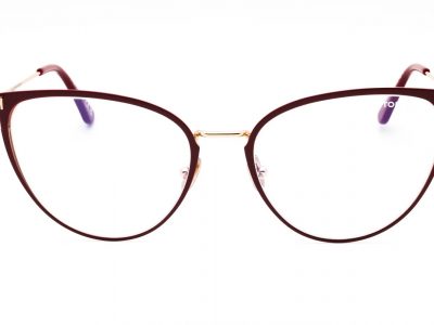 Tom Ford FT 5840 066