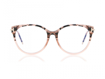 Tom Ford FT 5770-B 055