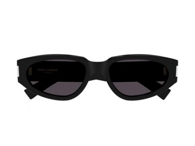 Saint Laurent Sl 618 001