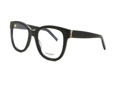 Saint Laurent SL M97 001