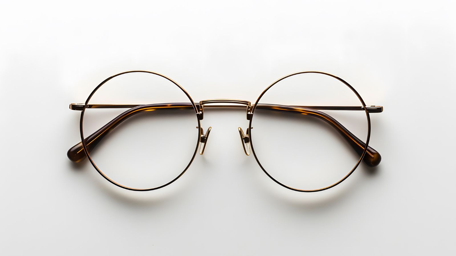 Eye Exam and Glasses Near Me Erin Mills Mississauga