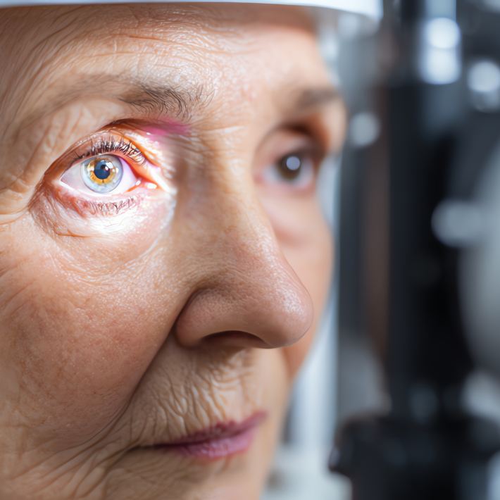 cataract care erin mills mississauga