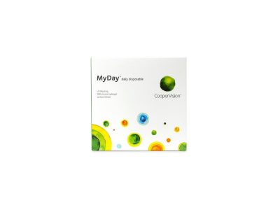 MYDAY® 180