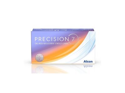 PRECISION7® 12