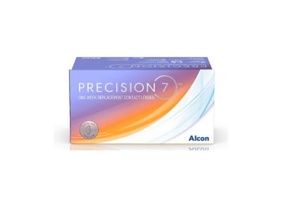 PRECISION7® 27