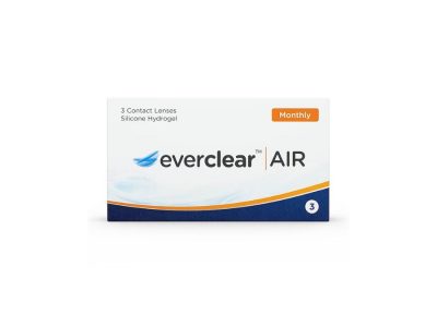 everclear AIR® 3
