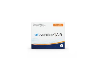 everclear AIR® 1