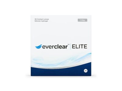 everclear ELITE® 30