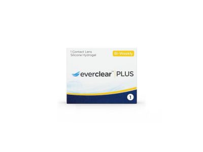 everclear PLUS® 1